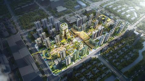 古镇底蕴滋养嘉定新城未来发展动力_各区风采_上海市文化和旅游局
