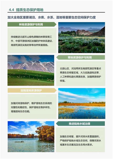《阿克苏地区国土空间规划（2021—2035年）》公示稿_规划公示_新疆维吾尔自治区自然资源厅