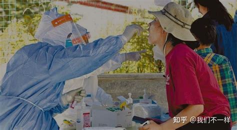 24小时不停！武汉疾控实验室核酸日检测量提升80% - 湖北省人民政府门户网站