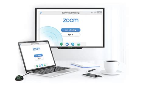 Cómo configurar una reunión de zoom en tu teléfono • Tutoriales y Ayudas