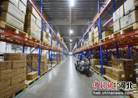 河北省沧州吴桥经济开发区-工业园网