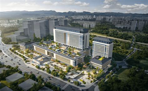 江北国际机场T3B航站楼及第四跑道工程有望2024年全面建成投用_重庆市人民政府网