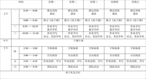 锦州教育局：2022辽宁锦州中考成绩查询入口、查分网站