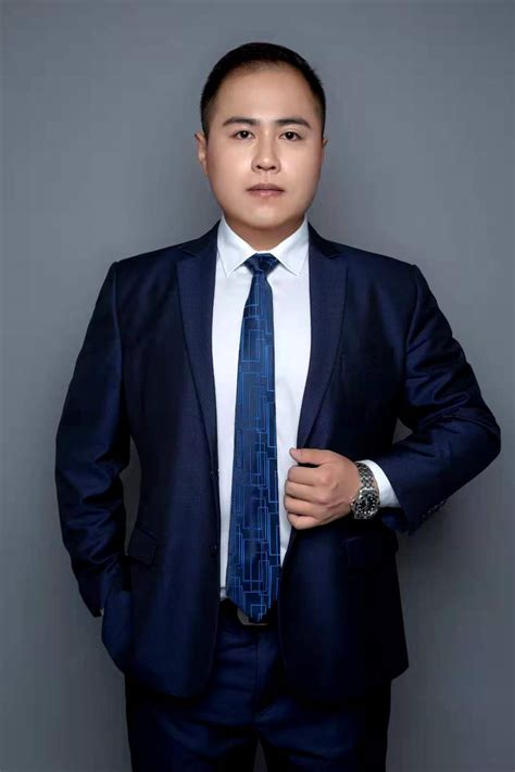 王茂斌 - 专业人员列表 - 上海市海华永泰律师事务所