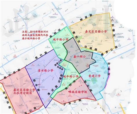 嘉定区的详细地图,嘉定区版,上海市静安区(第3页)_大山谷图库