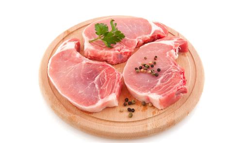 今日猪肉价格|猪肉价格行情表|猪肉价格走势 - 猪好多网