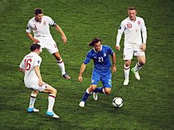 欧洲杯决赛比分预测 意大利英格兰会有大比分出现吗_球天下体育