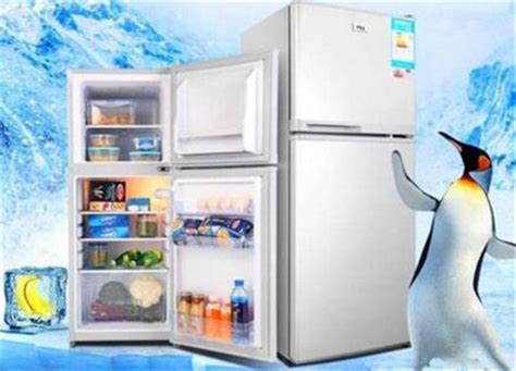 修冰箱一般多少钱 冰箱断电后要注意什么_电器选购_学堂_齐家网