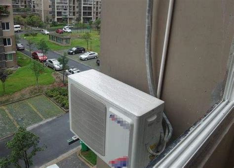 北京中央空调怎么日常维护？安装者必须了解的一些事-国泰良友工程