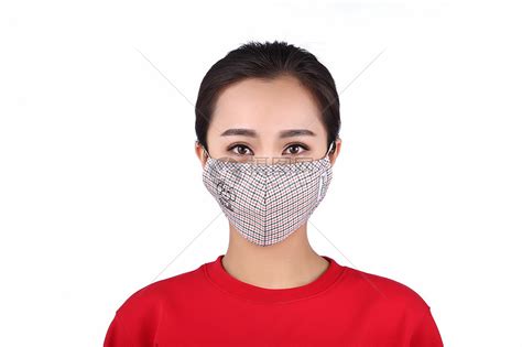 3m防尘口罩成分含量 - 健康防护 - 优选网
