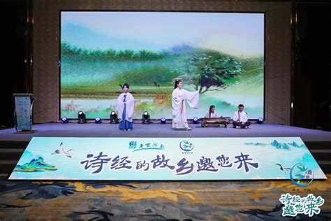 鹤壁文旅达人团成员获聘“阿克苏地区文化和旅游推广体验官” - 河南省文化和旅游厅