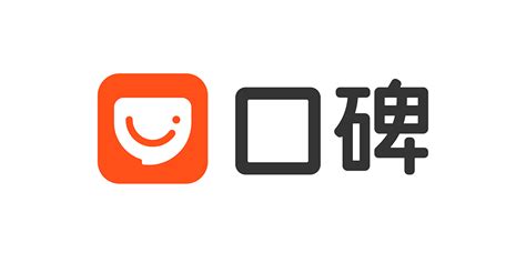 洛阳洛阳网络公司-口碑好的洛阳SEO优化-书生商贸平台www.booksir.cn