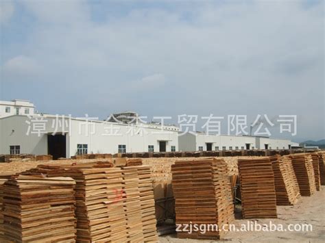 建筑模板生产厂家、胶合板、覆膜板，漳州市桥头木业有限公司