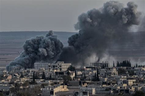美国空袭叙利亚_美国空袭叙利亚图片_淘宝助理