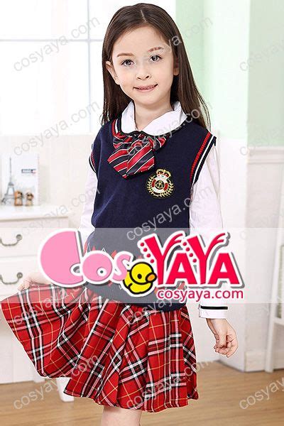 童装 女童夏装2015新款中大童女装儿童短袖休闲韩版短裙套装可爱