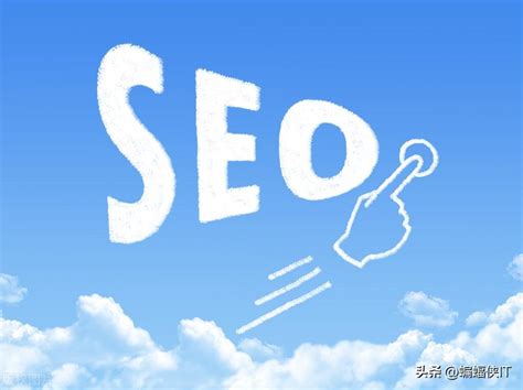 公司网站seo基础优化（企业网站如何做seo）-8848SEO