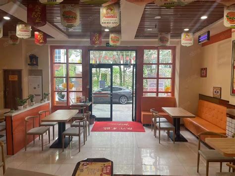 2023姜虎东白丁烤肉(创业路店)美食餐厅,但是个人觉得非常值得等待，...【去哪儿攻略】