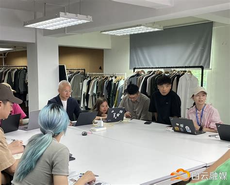 UR创始人李明光：快时尚仍有潜力，但要大胆创新- 南方企业新闻网