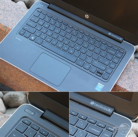 惠普HP G4-1236TX笔记本键盘 【行情 报价 价格 评测】 - 一站式IT[河北省] QD256.COM