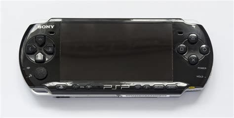 你都玩过没？盘点PSP上面销量最高的十款游戏- Micro Reading