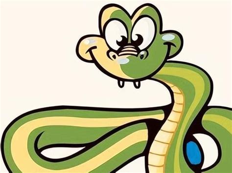 菜花蛇为什么是蛇中之王-百度经验
