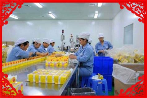食品工厂食品化验室的设计功能间 - 中国实验室建设中心