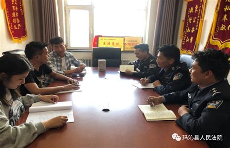 县法院：强制执行一起物权保护纠纷案件_视频新闻_德化县人民政府
