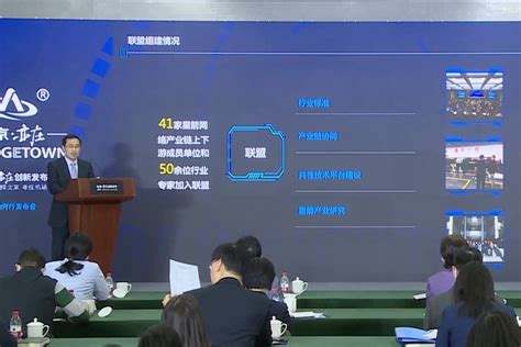 北京亦庄投资控股有限公司2022校园招聘
