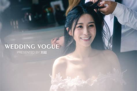 爱心拼图婚礼视频模板mov素材免费下载_红动中国