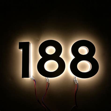 188 — сто восемьдесят восемь. натуральное четное число. в ряду ...