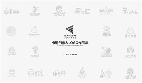 长江智慧LOGO提案_三明品牌设计-站酷ZCOOL