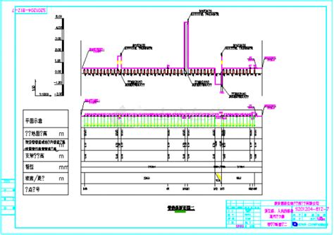 压力管道设计_蒸汽管道设计_空气管道设计-江苏力文工程设计有限公司
