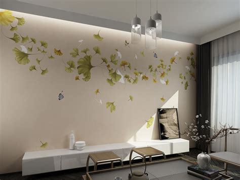佛山瓷砖拍摄---背景墙效果图|空间|家装设计|佛山瓷砖拍摄 - 原创作品 - 站酷 (ZCOOL)
