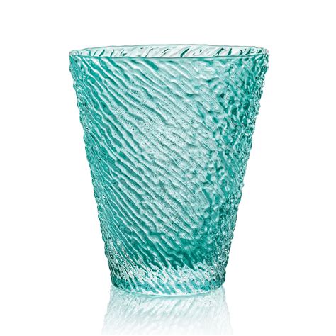 全球最好的玻璃杯品牌：哈尔斯上榜，两个品牌来自韩国 - 手工客