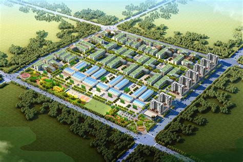 重要进展 | 邯郸市肥乡区中心医院整体迁建项目二期工程方案设计完成评审_建设