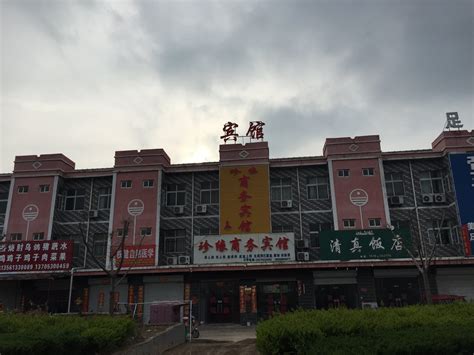 江苏南京：乡村民宿火热，“包个小院过大年”成时尚_南报网