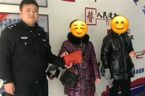 滁州：多起盗窃案嫌疑人落网 被抓时正在出租屋呼呼大睡_凤凰网视频_凤凰网