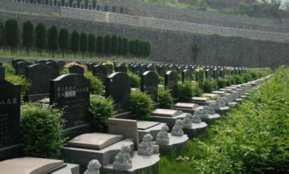 北京墓地的使用年限是怎样规定的 墓地到期之后如何续期_惠买墓网