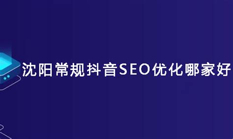 西安seo网站关键词优化（seo优化哪家做的比较好呢）-8848SEO