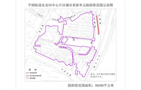 龙岗“城/村计划”发布 找寻中国未来城市栖居的别样图景_深圳新闻网