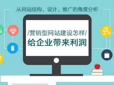2022年上半年深圳房地产企业销售业绩TOP20_手机新浪网