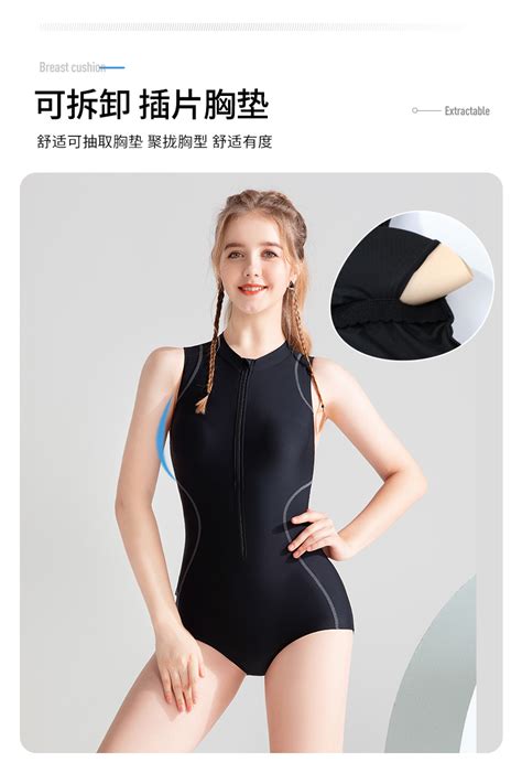 韩国比基尼泳衣女 性感白色黑色小胸钢托聚拢披纱三件套温泉泳装-阿里巴巴