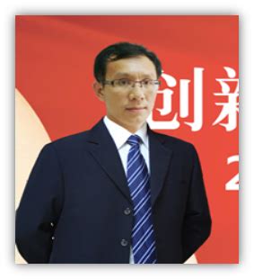团队介绍 - 扬州目标企业管理咨询有限公司