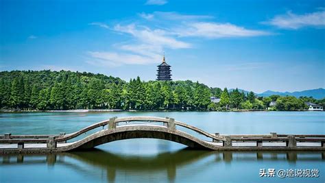 2024杭州景点推荐/旅游景点排行榜,杭州景点大全/有什么好玩的地方/旅游必去景点-【去哪儿攻略】