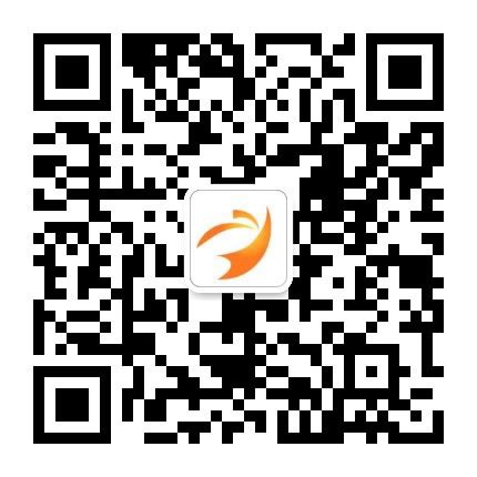 重庆网络广播电视台内容分发网络（CDN）服务供应商入围项目_招标网_重庆市招标