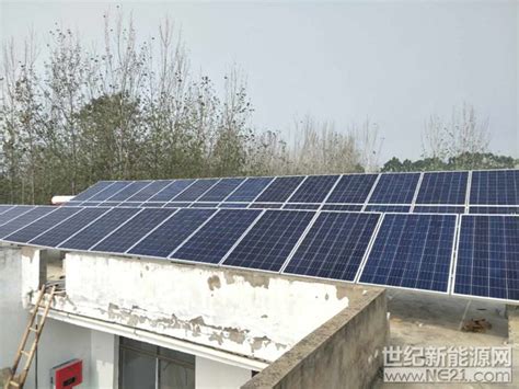 武汉工商业厂房屋顶适合安装BIPV太阳能光伏发电吗？ - 知乎