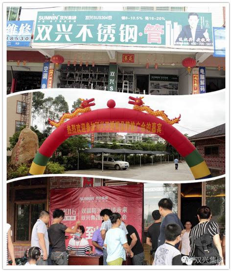 高州龙眼文化节开幕，广东龙眼省级区域公用品牌标识发布