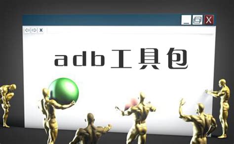 抓包工具WSExplorer中文绿色版v1.3 - 抓包工具下载 - 自动点击软件 - 名风官方网站