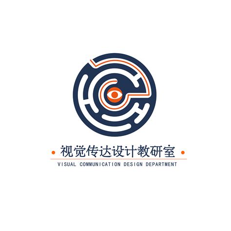 “零” 传媒策划工作室logo|平面|标志|suvvvei - 原创作品 - 站酷 (ZCOOL)
