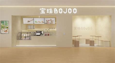 宝珠奶酪：北京8家新店同时开业，引领茶饮行业新趋势凤凰网湖南_凤凰网
